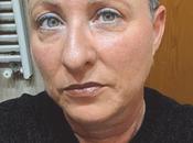 Llegó invierno Enero!!🪻