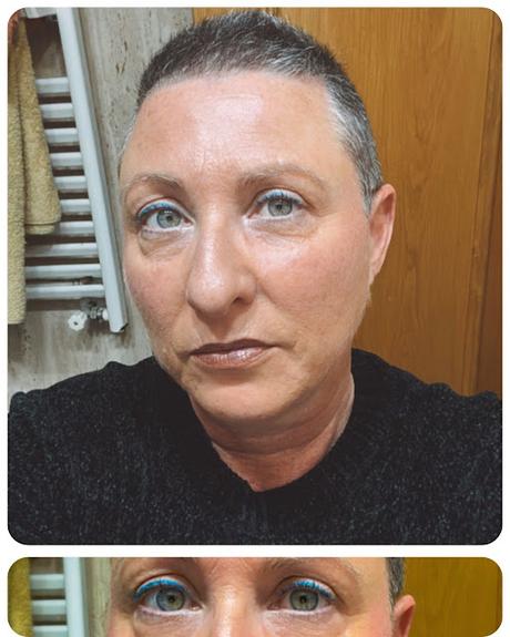 🪻 Llegó el invierno el 16 de Enero!!🪻