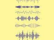 Canoas Maylis Kerangal