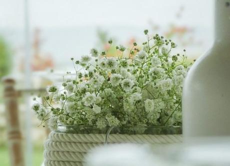 Tu guía definitiva para explorar hotel arcipreste de hita bodas con estilo.