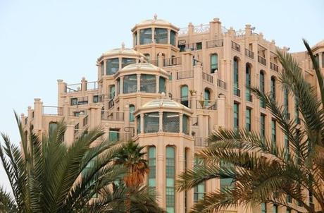 ¡Descubre los secretos de hotel al mar para tu próximo viaje!