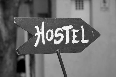 ¡Descubre los secretos de hostal atocha 28 teléfono para tu próximo viaje!