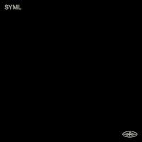 SYML estrena Careful