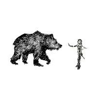 Paris Paloma estrena Hunter (The cacophony)