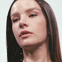 Ela Minus estrena Día como nuevo disco