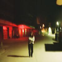 Matilda Mann estrena Just Because