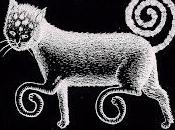 Julia Amor estrena Algo para pasar días