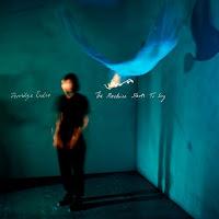 Porridge Radio estrenan Don't want to dance y anuncian parón