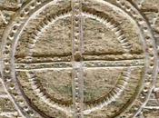 Molde minoico ¿astronómico? Palaikastro Heraclion