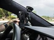 ROKFORM amplía gama soportes carga para automóviles nuevos productos