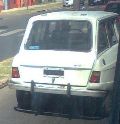 Citroën Ami