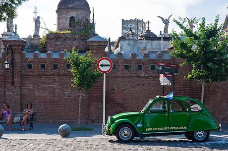 Citroën 2 CV Citroën 2 CV