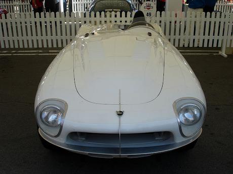 Pegaso Z-102