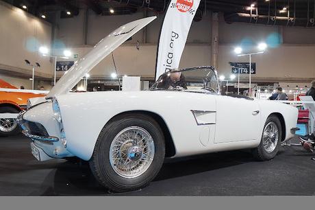 Pegaso Z-102