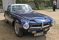 Pegaso Z-102