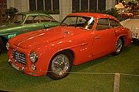 Pegaso Z-102