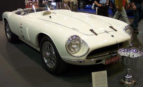 Pegaso Z-102