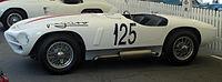 Pegaso Z-102