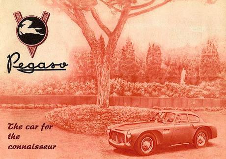 Pegaso Z-102