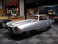 Pegaso Z-102