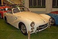 Pegaso Z-102