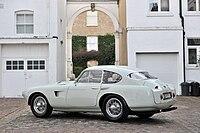 Pegaso Z-102