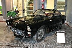 Pegaso Z-102
