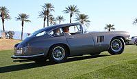 Pegaso Z-102