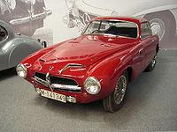 Pegaso Z-102