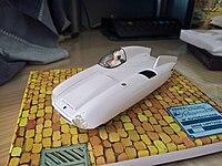 Pegaso Z-102