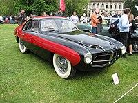 Pegaso Z-102