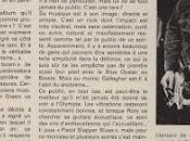 17/12/1973 L`Olympia París.