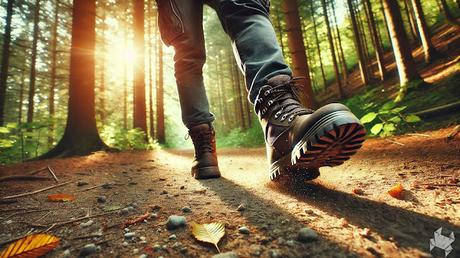 Mi Vida Tras Decir Adiós al Gluten y los Lácteos