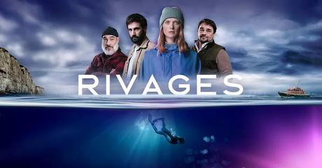 Series Made in Frrance