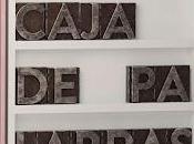 Lucía Sesma lenguaje