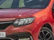 ¿Cuánto cuesta mantener Renault Sandero?