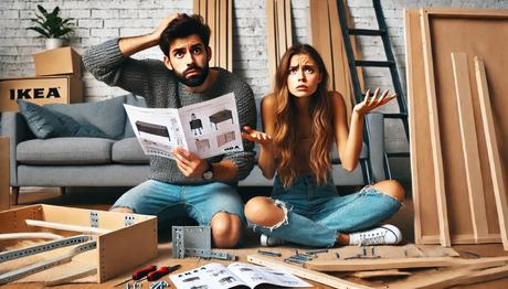 Antropólogo alienígena. Antropólogo alienígena.