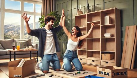 Antropólogo alienígena. Antropólogo alienígena.