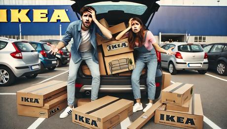 Antropólogo alienígena. Antropólogo alienígena.