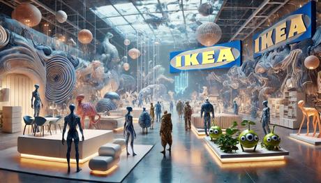 Antropólogo alienígena. Antropólogo alienígena.