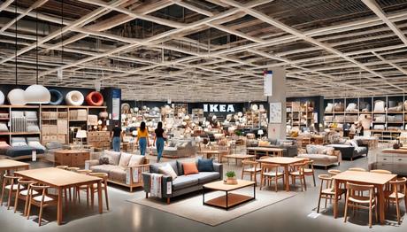 Antropólogo alienígena.