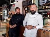 restaurante Arzábal abre puertas mítico Santiago Bernabéu