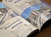 Programación l´Hort dels Pontos 2025 (enero agosto)