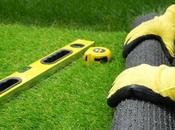 Césped artificial Valencia: calidad comodidad todo