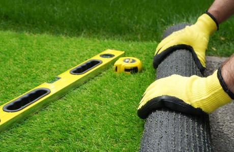 Césped artificial en Valencia: calidad y comodidad todo el año Césped artificial en Valencia: calidad y comodidad todo el año