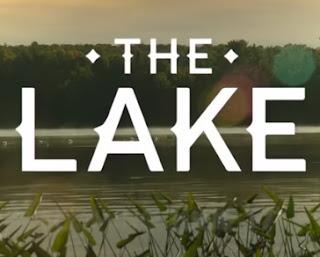 Queriendo Sorprender para Acabar Sorprendido