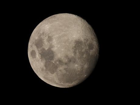 Salida a Ramón Biaus