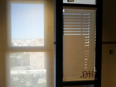 - Instalaciones Especiales. 💯