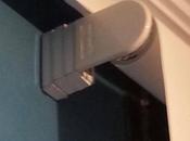 Instalaciones Especiales.