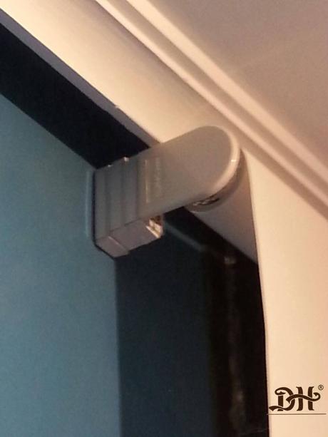 - Instalaciones Especiales. 💯